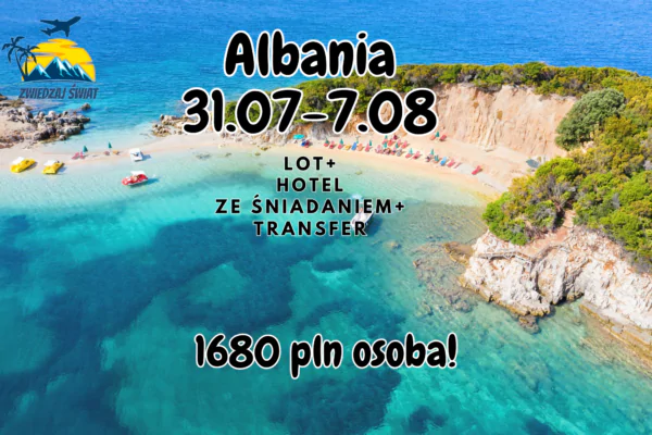 Albanja (7)